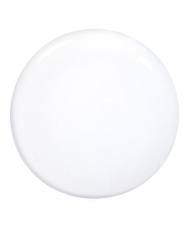 Discover Essie Strong Start Nail Treatment Strengthening Base Coat 0.46 oz - Elevate Your Style Instantly! - Buy Online on SooperMarket.com