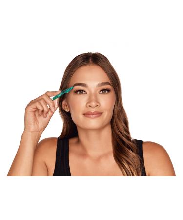 Ardell Pro Brow Trim & Shape Disposable Razors 3 ct - Discover Premium Quality Shop now! - Buy Online on SooperMarket.com