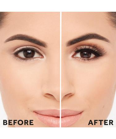 Discover Eylure Luxe Cashmere Eyelashes, No. 6 - Elevate Your Style Instantly! - Buy Online on SooperMarket.com