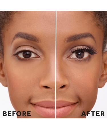 Discover Eylure Definition No. 126 Eyelashes Multipack 4 pair - Elevate Your Style Instantly! - Buy Online on SooperMarket.com