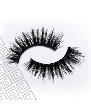 Discover Eylure Definition No. 126 Eyelashes Multipack 4 pair - Elevate Your Style Instantly! - Buy Online on SooperMarket.com