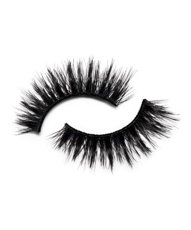 Discover Eylure Definition No. 126 Eyelashes Multipack 4 pair - Elevate Your Style Instantly! - Buy Online on SooperMarket.com