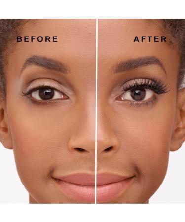 Discover Eylure Definition No. 126 Eyelashes Multipack 4 pair - Elevate Your Style Instantly! - Buy Online on SooperMarket.com