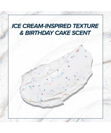 Discover I Dew Care Cake My Day Hydrating Sprinkle Wash-Off Mask 3.52 oz - Elevate Your Style Instantly! - Buy Online on SooperMarket.com