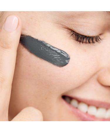 Origins Clear Improvement Active Charcoal Face Mask to Clear Pores 2.5 oz - Transform Your Style with the Best Innovation Today! - Buy Online on SooperMarket.com
