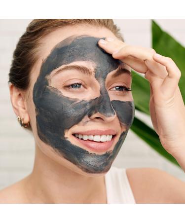 Origins Clear Improvement Active Charcoal Face Mask to Clear Pores 2.5 oz - Transform Your Style with the Best Innovation Today! - Buy Online on SooperMarket.com