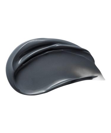 Origins Clear Improvement Active Charcoal Face Mask to Clear Pores 2.5 oz - Transform Your Style with the Best Innovation Today! - Buy Online on SooperMarket.com