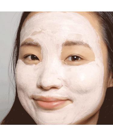 Discover Origins Original Skin Retexturizing Face Mask with Rose Clay 2.5 oz - Elevate Your Style Instantly! - Buy Online on SooperMarket.com