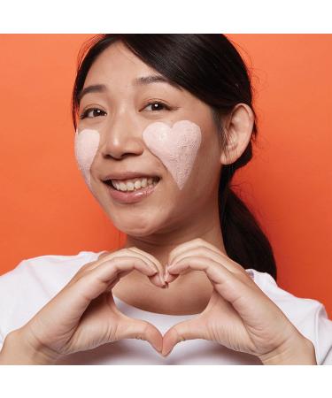 Discover Origins Original Skin Retexturizing Face Mask with Rose Clay 2.5 oz - Elevate Your Style Instantly! - Buy Online on SooperMarket.com