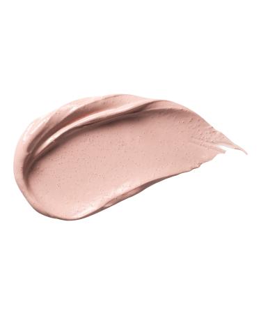 Discover Origins Original Skin Retexturizing Face Mask with Rose Clay 2.5 oz - Elevate Your Style Instantly! - Buy Online on SooperMarket.com