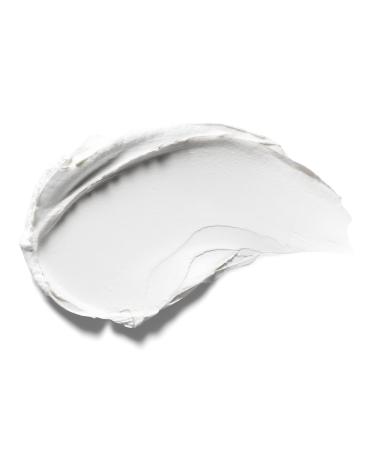 Origins Out of Trouble 10 Minute Face Mask to Rescue Problem Skin 2.5 oz - Transform Your Style with the Best Innovation Today! - Buy Online on SooperMarket.com