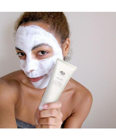 Origins Out of Trouble 10 Minute Face Mask to Rescue Problem Skin 2.5 oz - Transform Your Style with the Best Innovation Today! - Buy Online on SooperMarket.com