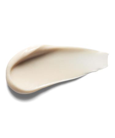 Origins Drink Up Intensive Overnight Hydrating Face Mask 2.5 oz - Discover Premium Quality Shop now! - Buy Online on SooperMarket.com