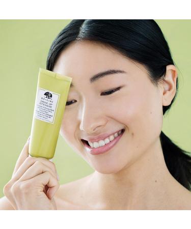 Origins Drink Up Intensive Overnight Hydrating Face Mask 2.5 oz - Discover Premium Quality Shop now! - Buy Online on SooperMarket.com