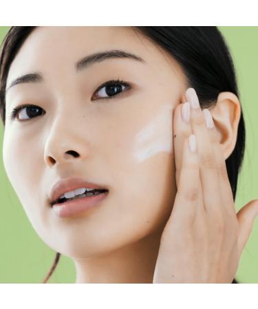Origins Drink Up Intensive Overnight Hydrating Face Mask 2.5 oz - Discover Premium Quality Shop now! - Buy Online on SooperMarket.com