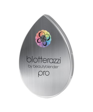 Discover beautyblender Blotterazzi Pro - Elevate Your Style Instantly! - Buy Online on SooperMarket.com