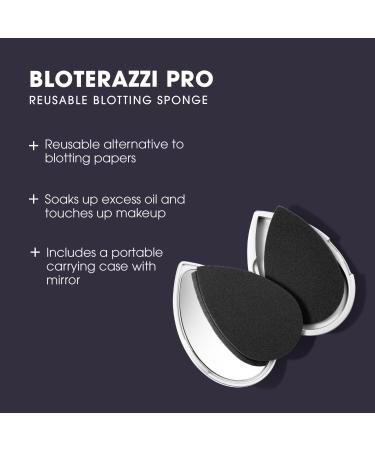 Discover beautyblender Blotterazzi Pro - Elevate Your Style Instantly! - Buy Online on SooperMarket.com