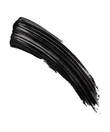 Tarte Big Ego Vegan Volumizing Mascara 0.23 oz - Transform Your Style with the Best Innovation Today! - Buy Online on SooperMarket.com
