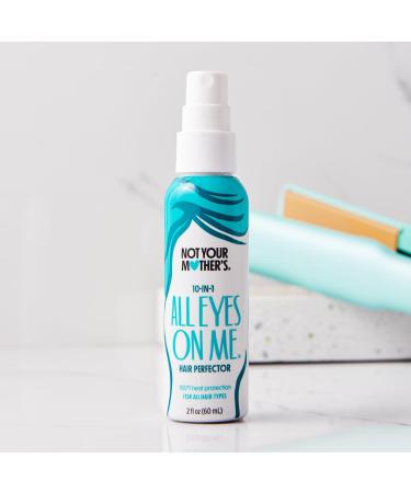 Not Your Mother's Travel Size All Eyes On Me 10-In 1 Perfector 2.0 oz - Discover Premium Quality Shop now! - Buy Online on SooperMarket.com