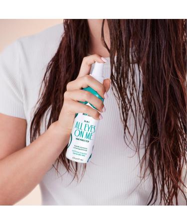 Not Your Mother's Travel Size All Eyes On Me 10-In 1 Perfector 2.0 oz - Discover Premium Quality Shop now! - Buy Online on SooperMarket.com