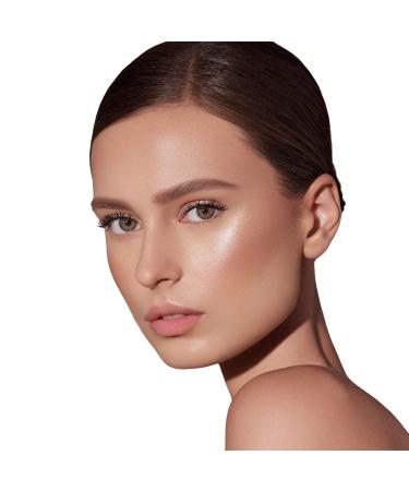 Anastasia Beverly Hills Dewy Set Hydrating Setting Spray 3.4 oz - Transform Your Style with the Best Innovation Today! - Buy Online on SooperMarket.com