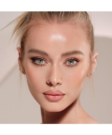 Anastasia Beverly Hills Dewy Set Hydrating Setting Spray 3.4 oz - Transform Your Style with the Best Innovation Today! - Buy Online on SooperMarket.com