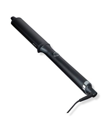 Ghd Classic Wave Oval Curling Wand