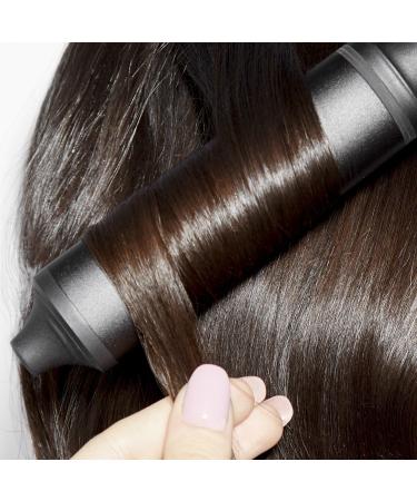 Ghd Classic Wave Oval Curling Wand - Discover Premium Quality Shop now! - Buy Online on SooperMarket.com