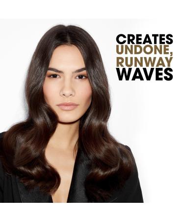 Ghd Classic Wave Oval Curling Wand - Discover Premium Quality Shop now! - Buy Online on SooperMarket.com