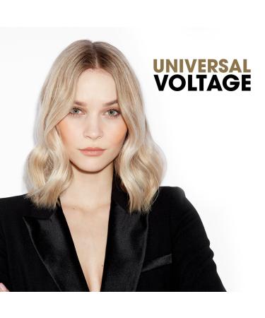 Ghd Classic Wave Oval Curling Wand - Discover Premium Quality Shop now! - Buy Online on SooperMarket.com