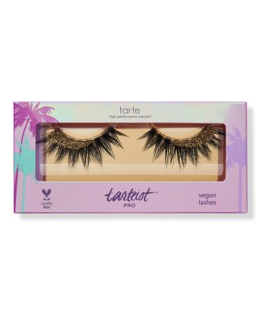 Tarte Tarteist Pro Cruelty-Free Lashes - Glitterati
