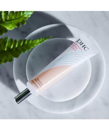 Discover DHC Velvet Skin Coat Makeup Primer 0.52 oz - Elevate Your Style Instantly! - Buy Online on SooperMarket.com