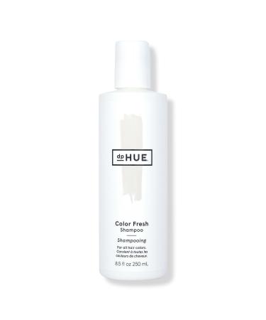 dpHUE Color Fresh Shampoo 8.5 oz