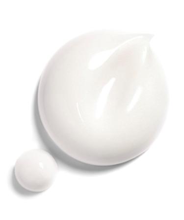 CHANEL HYDRA BEAUTY CAMELLIA WATER CREAM Illuminating Hydrating Fluid 1.0 oz - Transform Your Style with the Best Innovation Today! - Buy Online on SooperMarket.com
