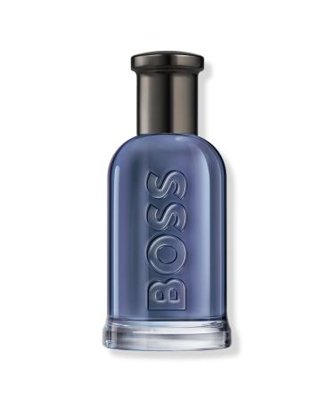 Hugo Boss BOSS Bottled Infinite Eau de Parfum 3.3 oz