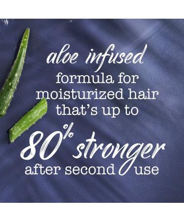 Discover Maui Moisture Lightweight Hydration + Hibiscus Water Conditioner 13.0 oz - Elevate Your Style Instantly! - Buy Online on SooperMarket.com