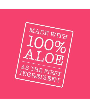 Discover Maui Moisture Lightweight Hydration + Hibiscus Water Conditioner 13.0 oz - Elevate Your Style Instantly! - Buy Online on SooperMarket.com