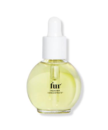 Fur Ingrown Concentrate 0.5 oz