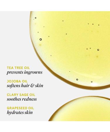 Discover Fur Fur Oil 2.5 oz - Elevate Your Style Instantly! - Buy Online on SooperMarket.com