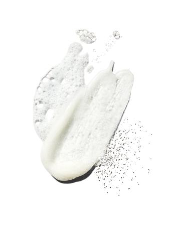 Discover Fur Silk Scrub 6.0 oz - Elevate Your Style Instantly! - Buy Online on SooperMarket.com