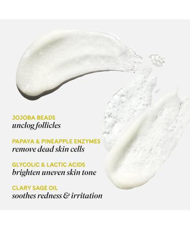 Discover Fur Silk Scrub 6.0 oz - Elevate Your Style Instantly! - Buy Online on SooperMarket.com