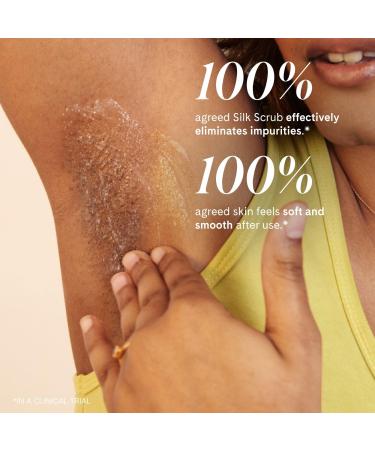 Discover Fur Silk Scrub 6.0 oz - Elevate Your Style Instantly! - Buy Online on SooperMarket.com