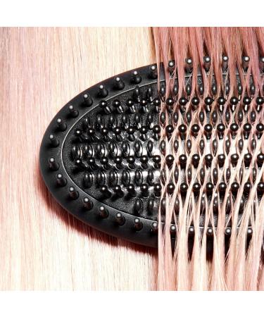 Discover Ghd Glide Smoothing Hot Brush - Elevate Your Style Instantly! - Buy Online on SooperMarket.com