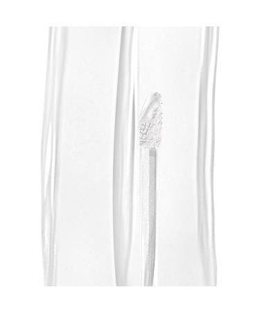 Revlon Super Lustrous The Gloss Crystal Clear 0.13 oz - Discover Premium Quality Shop now! - Buy Online on SooperMarket.com