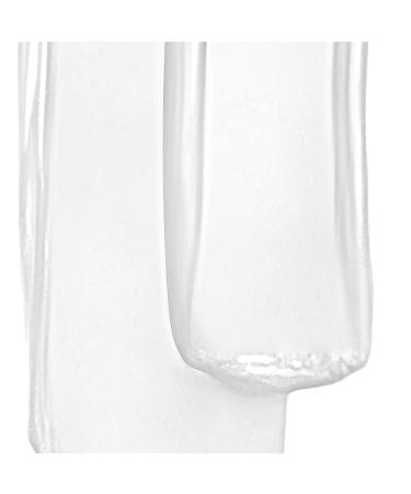 Revlon Super Lustrous The Gloss Crystal Clear 0.13 oz - Discover Premium Quality Shop now! - Buy Online on SooperMarket.com