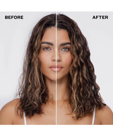 Discover IGK Crybaby Smoothing and Finishing Serum 1.5 oz - Elevate Your Style Instantly! - Buy Online on SooperMarket.com