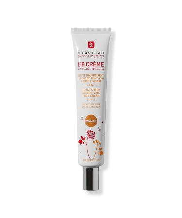 Erborian BB Cream SPF 20 Caramel 1.5 oz