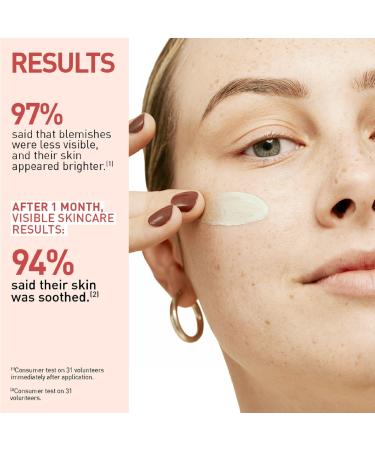 Erborian CC Red Correct Green Color Corrector SPF25 1.5 oz - Transform Your Style with the Best Innovation Today! - Buy Online on SooperMarket.com