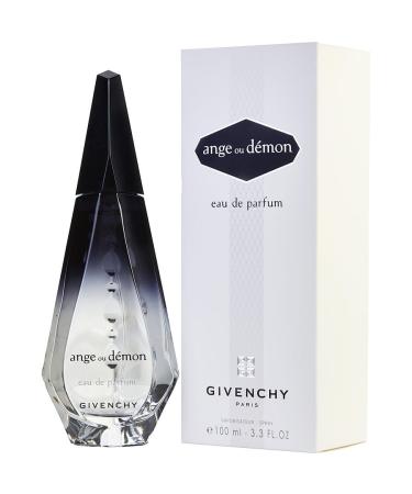 ANGE OU DEMON by Givenchy - WOMEN