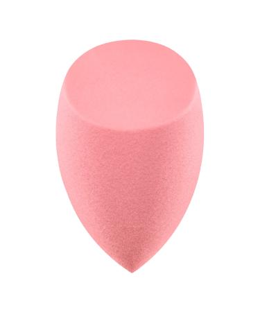 Real Techniques Miracle Powder Makeup Blending Sponge 1 ct - Transform Your Style with the Best Innovation Today! - Buy Online on SooperMarket.com